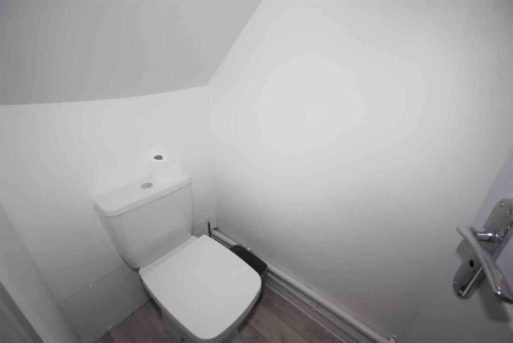 Perfect Couple Retreat To Unwind&Relax With Hottub Apartment Peacehaven Luaran gambar