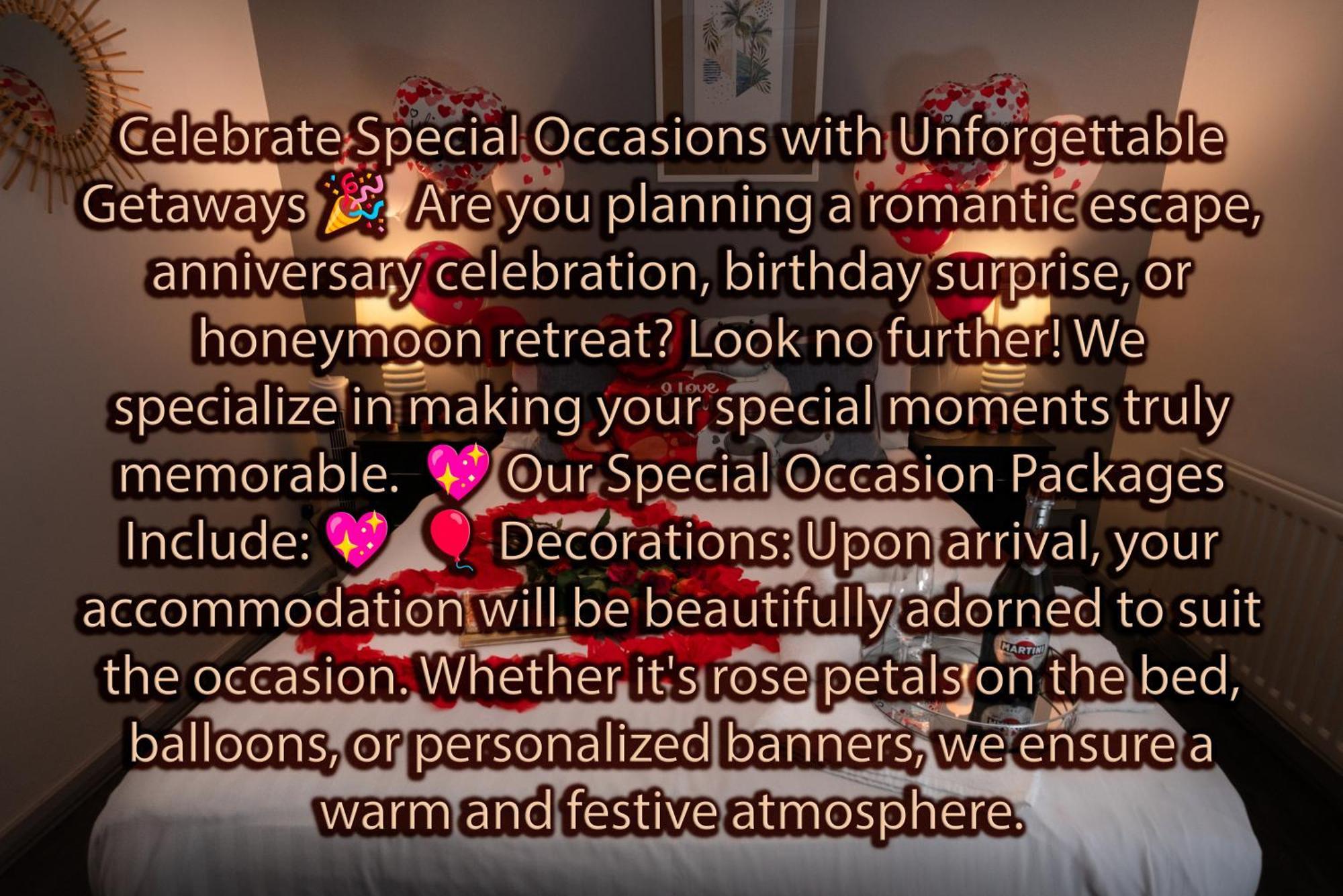 Perfect Couple Retreat To Unwind&Relax With Hottub Apartment Peacehaven Luaran gambar